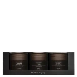 Italienskinspirert kryddertrio 155g
