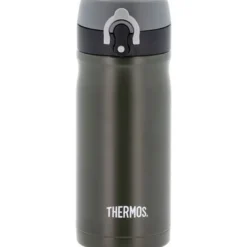 JMY termokopp 35 cl army