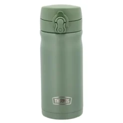JMY termokopp 35 cl dusty green