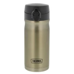 JMY termokopp 35 cl metall