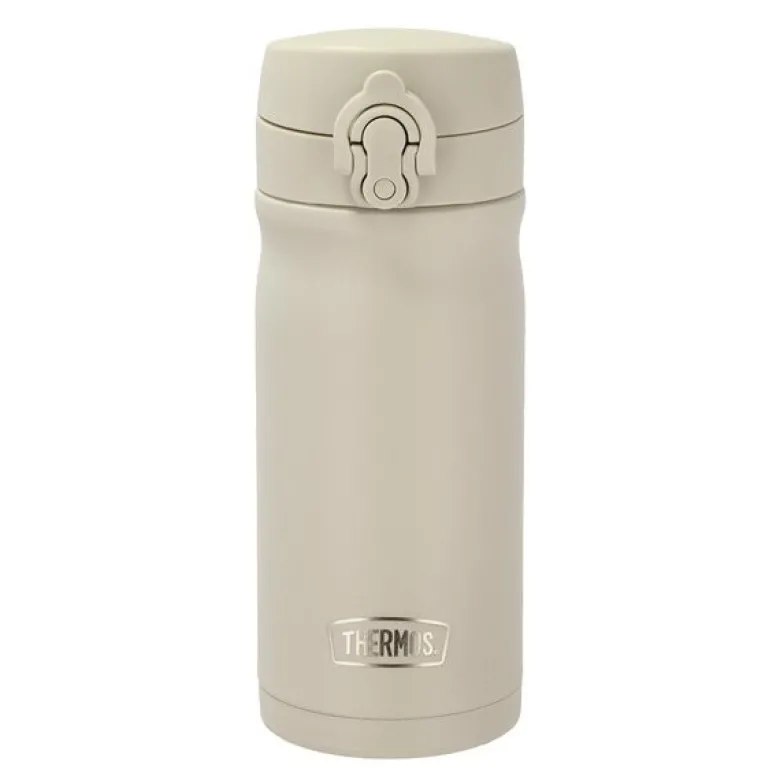 JMY termokopp 35 cl sand