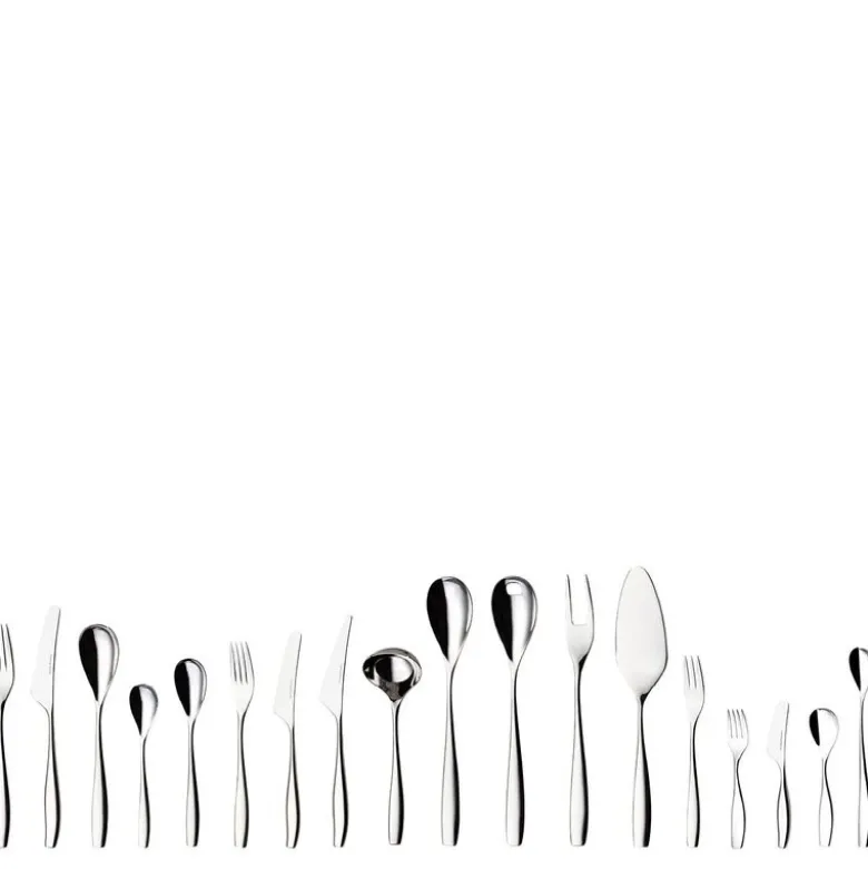 Juie biffkniv 23,5 cm