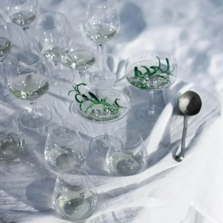 Julemorgen øl/mineralvann 50 cl