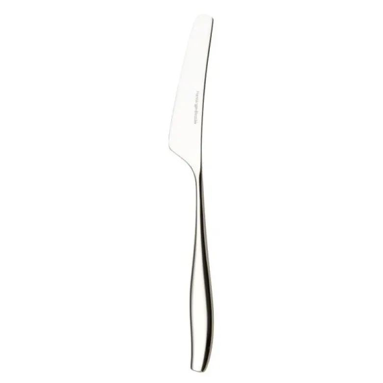 Julie forrettskniv 21,4 cm