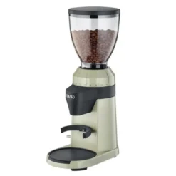 Kaffekvern CM8007 elektrisk 350 g pistasje