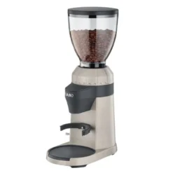 Kaffekvern CM8011 elektrisk 350 g sand