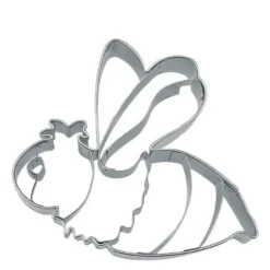 Kakeform Bie 7,5 cm