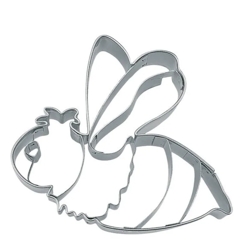 Kakeform Bie 7,5 cm