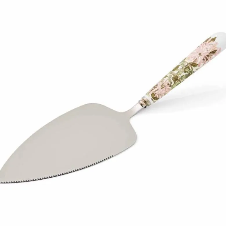 Kakespade 25 cm