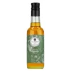 Kaldpresset rapsolje klassisk 250 ml