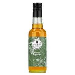 Kaldpresset rapsolje klassisk 250 ml