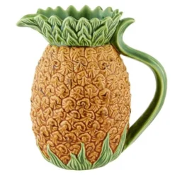 Kanne ananas 1,75L