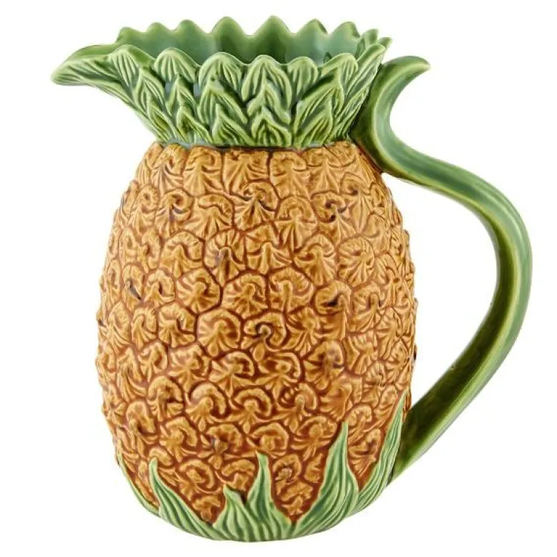 Kanne ananas 1,75L