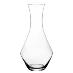Karaffel Cabernet 1,05L
