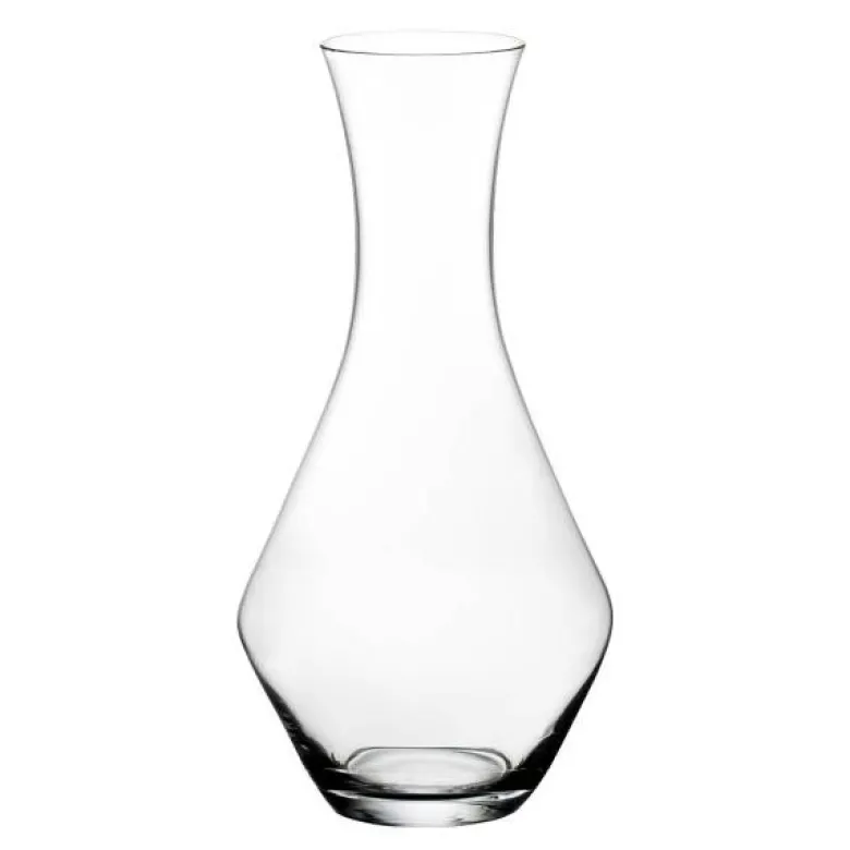 Karaffel Cabernet 1,05L