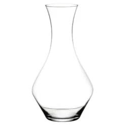 Karaffel Cabernet Magnum 1,7L