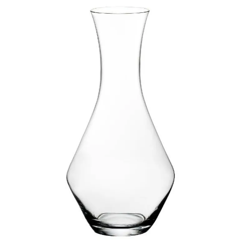 Karaffel Merlot 0,97L