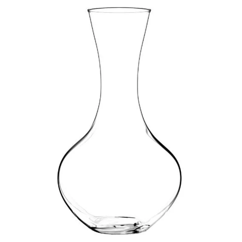 Karaffel Syrah 1,04L