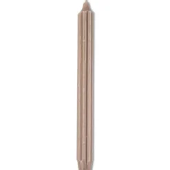 Keiserlys 30 cm lin