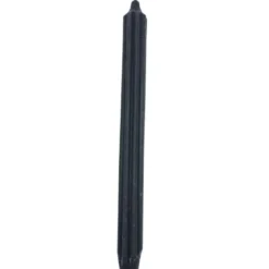 Keiserlys 30 cm mørkegrå