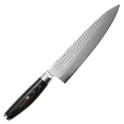 Ketu kokkekniv 20 cm