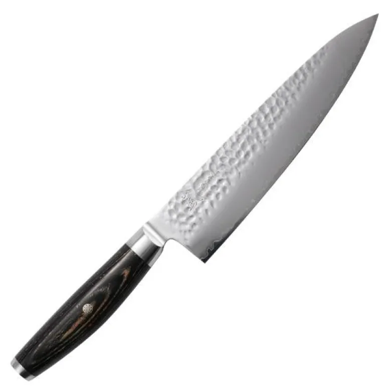 Ketu kokkekniv 20 cm
