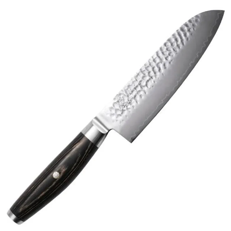Ketu santokukniv 16,5 cm