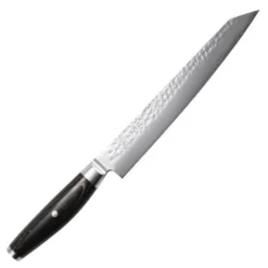 Ketu trancherkniv 23 cm