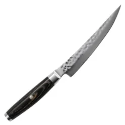Ketu utbeningskniv 15 cm