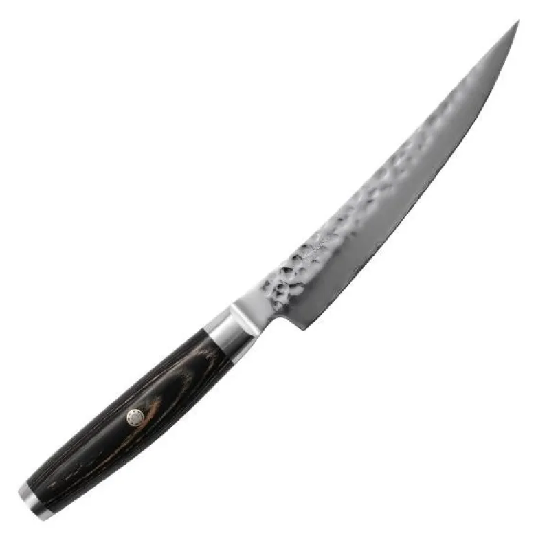 Ketu utbeningskniv 15 cm
