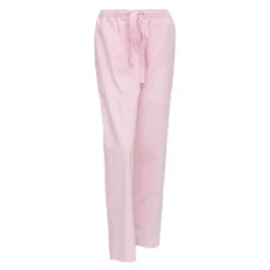 Khios pyjamasbukse dame S rosa
