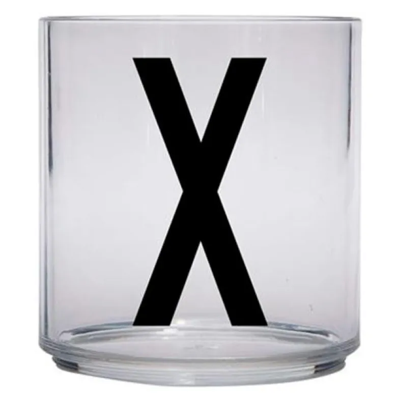 Kids drikkeglass X 17,5 cl