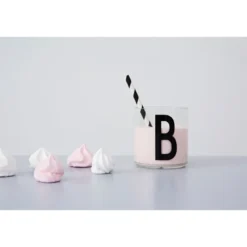 Kids drikkeglass X 17,5 cl