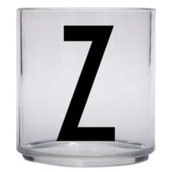 Kids drikkeglass Z 17,5 cl