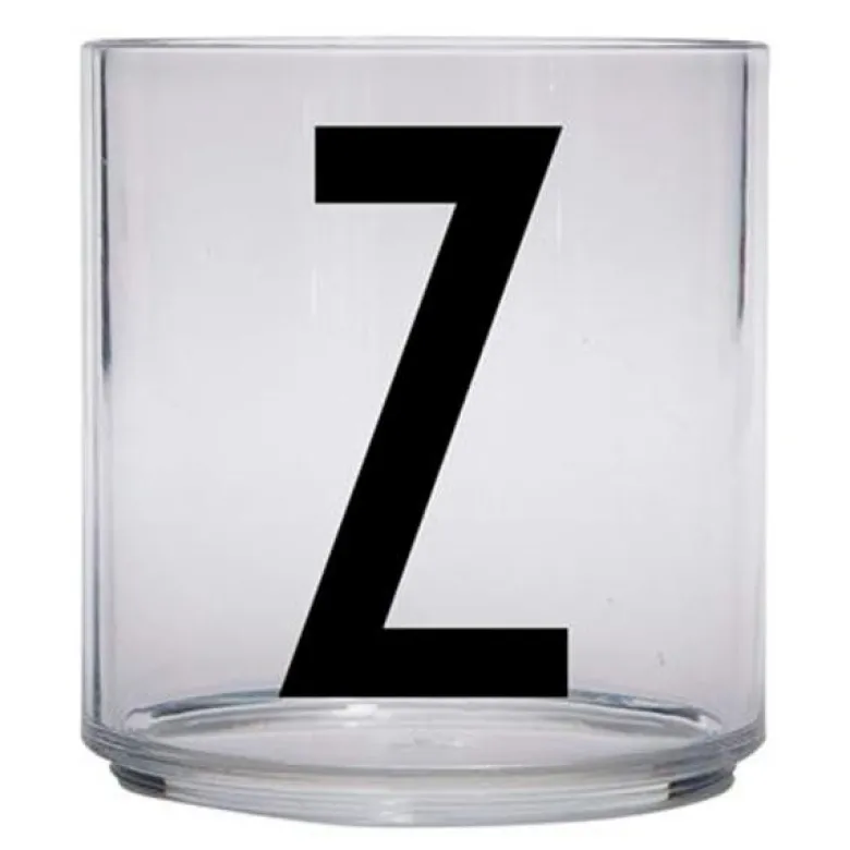 Kids drikkeglass Z 17,5 cl