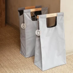 Kildesorteringsbag 28L