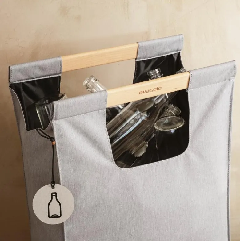 Kildesorteringsbag 28L