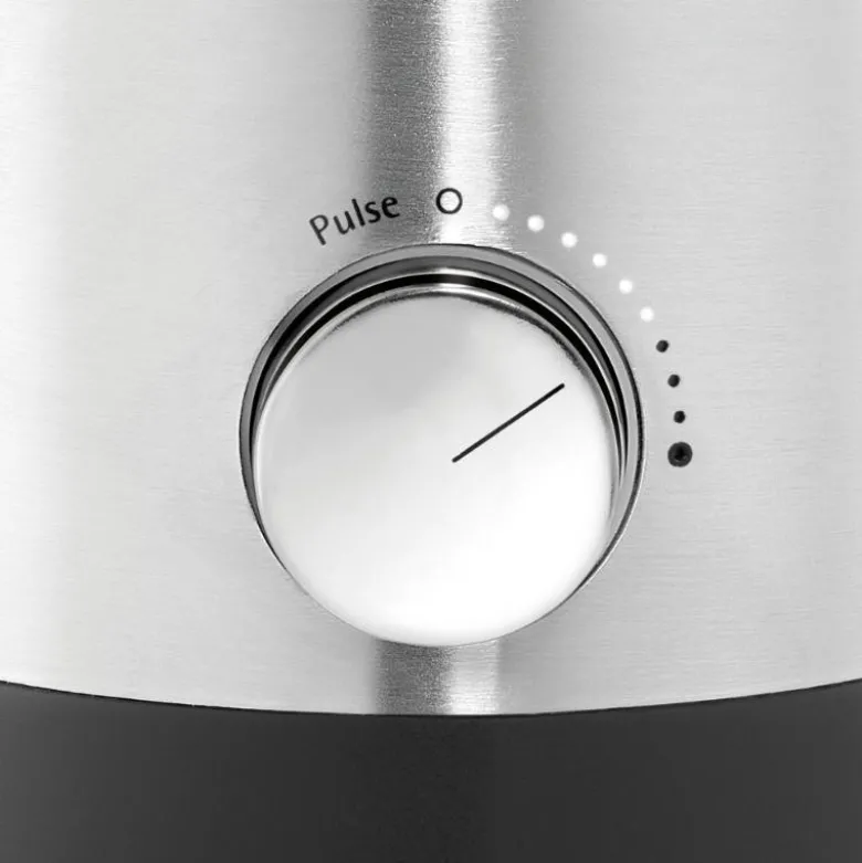 Kimis blender 0,8L