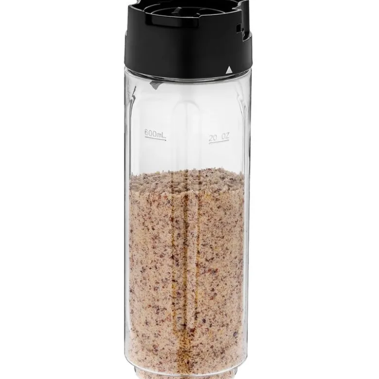Kimis blender Smoothie-To-Go 0,6L