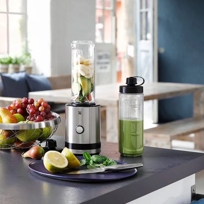 Kimis blender Smoothie-To-Go 0,6L