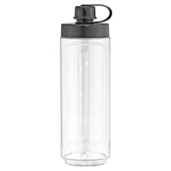 Kimis blender Smoothie-To-Go 0,6L