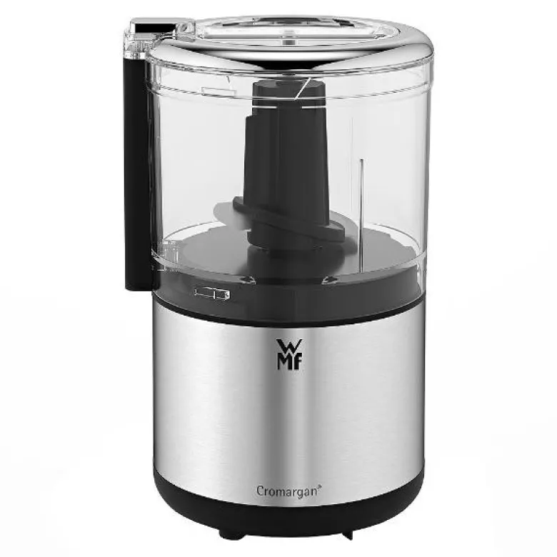 Kimis minihakker 0,4L