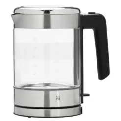 Kimis vannkoker glass 1L