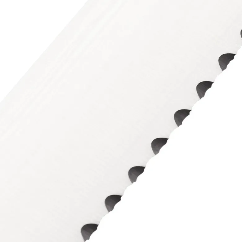 Kineo universal kniv 12 cm