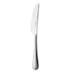 Kingham smørkniv 15,8 cm stål
