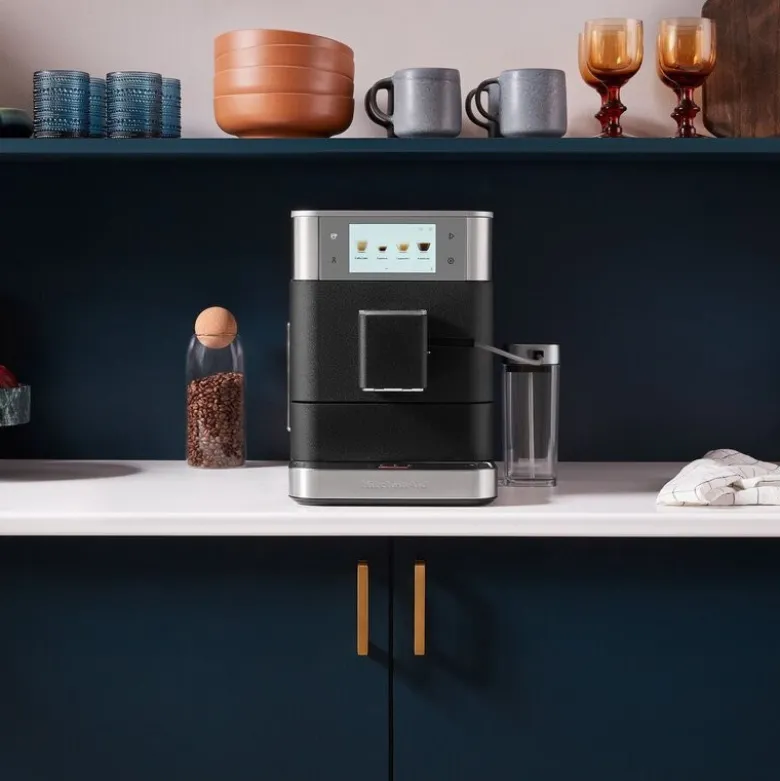 KitchenAid bønnebeholder til helautomatisk espressomaskin