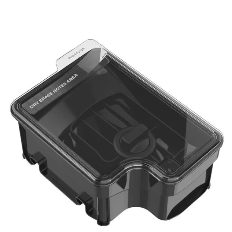 KitchenAid bønnebeholder til helautomatisk espressomaskin