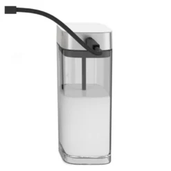 KitchenAid melkebeholder til helautomatisk espressomaskin