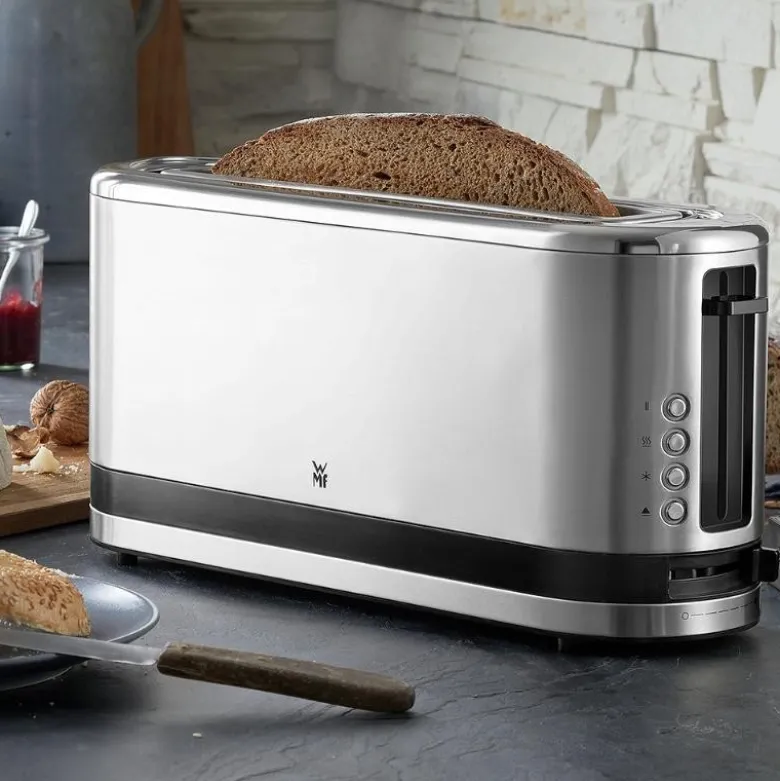 KITCHENminis brødrister