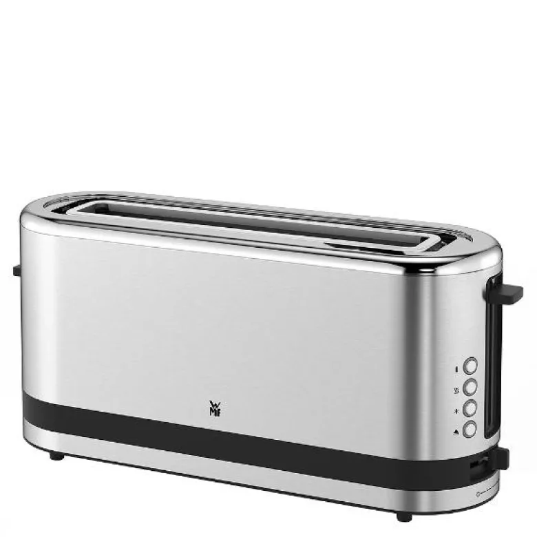 KITCHENminis brødrister
